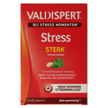 Valdispert Stress moments sterk 20 Tabletten