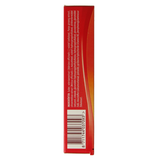 Valdispert Stress moments sterk 20 Tabletten