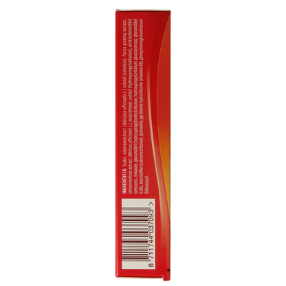 Valdispert Stress moments sterk 20.00 Tabletten