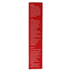 Valdispert Stress moments sterk 20 Tabletten