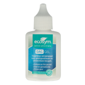 Ecosym Dagbehandeling gel mini 10.00 Milliliter