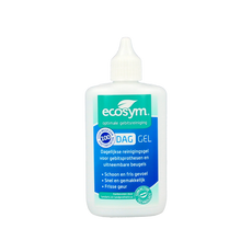 Ecosym Dagbehandeling gel 100.00 Milliliter