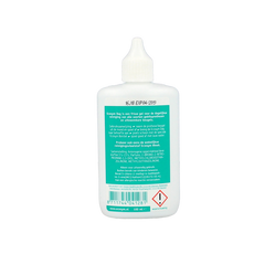 Ecosym Dagbehandeling gel 100.00 Milliliter