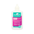 Ecosym Week forte 100.00 Milliliter
