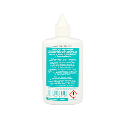 Ecosym Week forte 100.00 Milliliter
