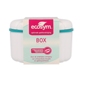 Ecosym Weekbehandeling gebitsbakje 1.00 Stuks