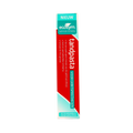 Ecosym Tandpasta voor gebitsprotese 75.00 Milliliter