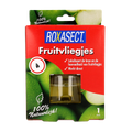 Roxasect Fruitvliegjes 1.00 Stuks