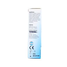 Evisense Pro aftengel 10.00 Milliliter