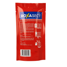 Roxasect Mottenval 1.00 Stuks