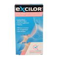 Excilor Steelwratjes 3 Stuks