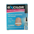 Excilor Kalknagel solution kwastje 3.03 Milliliter