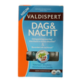 Valdispert Dag & nacht 60 Tabletten