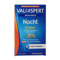 Valdispert Nacht sterk 40.00 Dragees