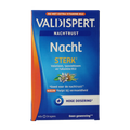Valdispert Nacht sterk 40 Dragees