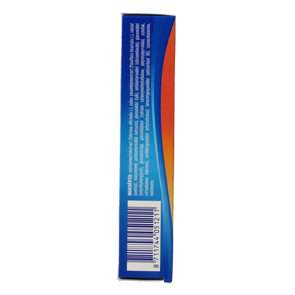 Valdispert Nacht sterk 40.00 Dragees