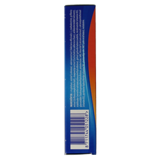 Valdispert Nacht melatonine 5-HTP 30.00 Tabletten