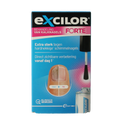 Excilor Kalknagel forte 1.00 Stuks