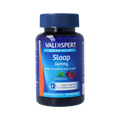 Valdispert Natural sleep 45 Gummies