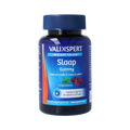 Valdispert Natural sleep 45.00 Gummies