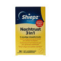 Shiepz Nachtrust 3 in 1 30.00 Stuks