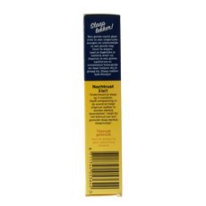 Shiepz Nachtrust 3 in 1 30.00 Stuks