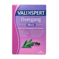 Valdispert Overgang 10 in 1  60.00 Tabletten