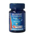 Valdispert Kids sleep 30 Gummies