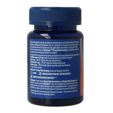 Valdispert Kids sleep 30 Gummies