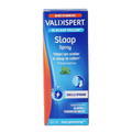 Valdispert Slaap spray 20.00 Milliliter