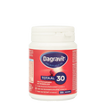 Dagravit Totaal 30 350 Dragees