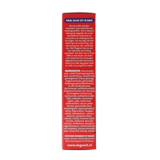 Dagravit Totaal 30 vitaal 60+ 60.00 Tabletten