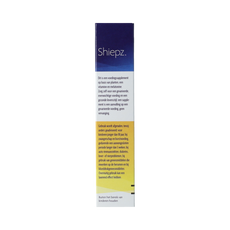 Shiepz Nachtrust 5in1 Hooggedoseerd 30.00 Licaps