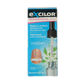 Excilor Regenerating serum 10.00 Milliliter
