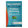 Valdispert Positieve stemming 30 Dragees
