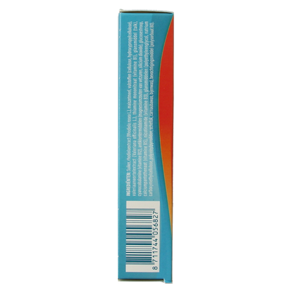 Valdispert Positieve stemming 30.00 Dragees