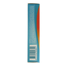 Valdispert Mentale veerkracht 30.00 Tabletten