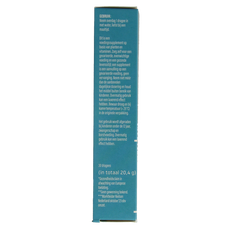 Valdispert Mentale veerkracht 30.00 Tabletten