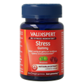 Valdispert Stress 30 Gummies