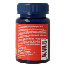 Valdispert Stress 30.00 Gummies