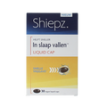 Valdispert In slaap vallen liquid capsule 30 Capsules