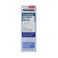 Prioderm Hoofdluis spray & protect 100.00 Milliliter