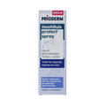 Prioderm Hoofdluis spray & protect 100 Milliliter