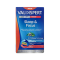 Valdispert Slaap & focus 24.00 Tabletten