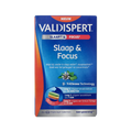 Valdispert Slaap & focus 24 Tabletten