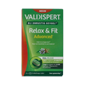 Valdispert Relax & fit advanced 24.00 Tabletten