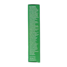 Valdispert Relax & fit advanced 24 Tabletten