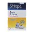 Shiepz Tegen snurken mondbeugel 1 Stuks