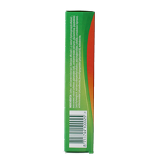 Valdispert Rust sterk 50 Dragees