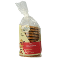 Billy's Farm Mueslikoeken bio 250.00 Gram